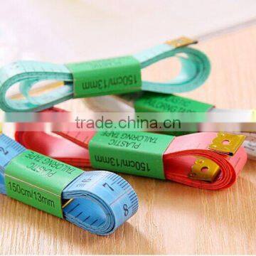 custom top quality customization cheaper tape measures