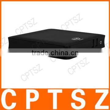 Intel T7 Win7/8/ 10 2gb DDR 32 gb Mini pc photo-2