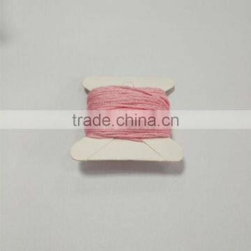 Good Quality Cotton Sewing Thread photo-6