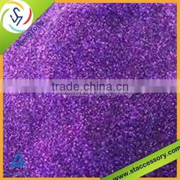 Non-toxic Eco-friendly Wholesale Glitter photo-2