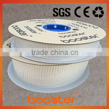 booster TPU Elastic Staple pin roll