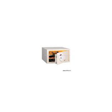 Sell Intelligent Safe