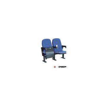 Auditorium Chair
