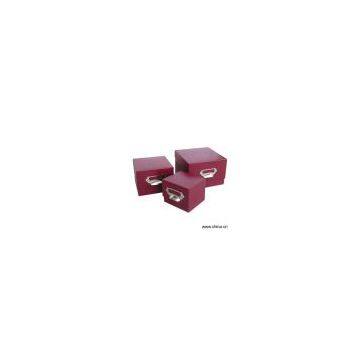 Sell Gift Box