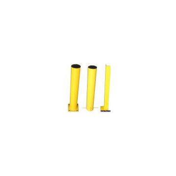 Sell Safety Bollards