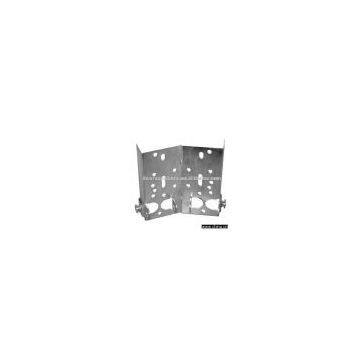 Sell 1# Residential Bottom Bracket