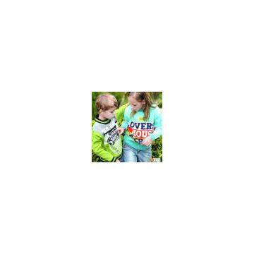 Sell Children\'\'s Garments