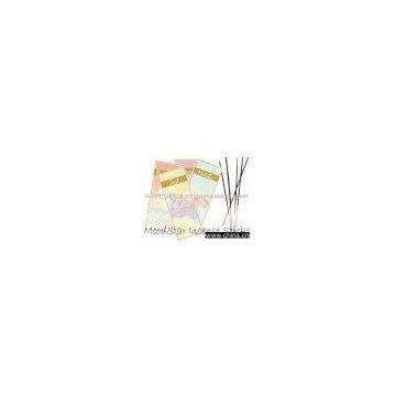 Moodstar incense sticks