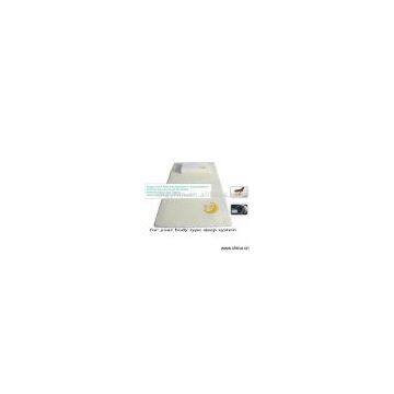 Sell Baby Memory Foam Mattress
