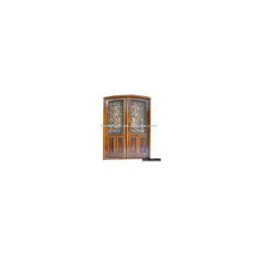 Sell Wood Door