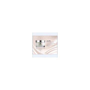 Anti-aging Whitening Face Cream