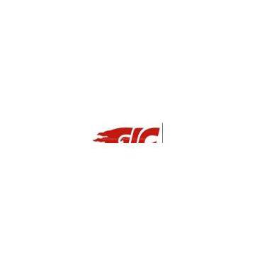 Gin-Champ Technology Co., Ltd
