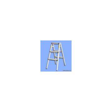 Sell Folding Ladder