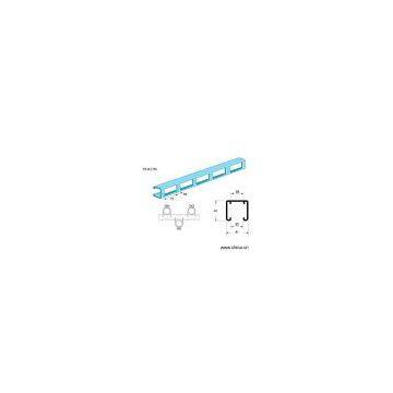 Sell Uni-strut Channel