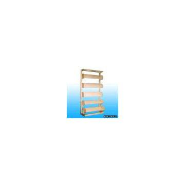 Sell Bookshelf