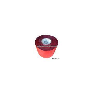 Sell Inner Tape T180, Pipe Coating