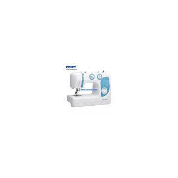 Multi Function Domestic Sewing Machine