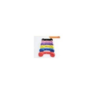 Ipad, Nokia Blackberry smart phones, MacBooks Retro Bluetooh Phone Anti Radiation Headset