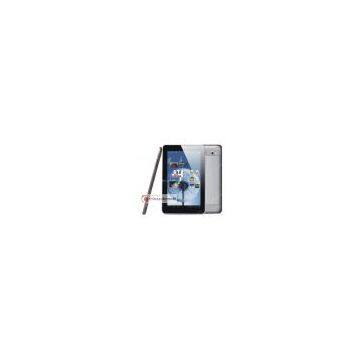 Voosoo V73 7inch IPS android 4.0 Qualcomm 1.0Ghz 8GB GPS 3G phone call wifi tablet PC high quality