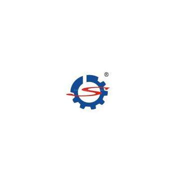 Shuliy machinery  company