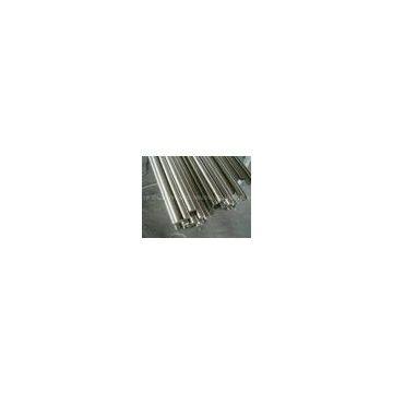 Supply round steel TP304N stainless steel bar 304N steel rod