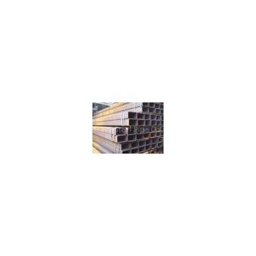 Welded Square Hollow Section Tube, Rectangular Steel Hollow Sections