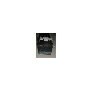 MASS FLOW CONTROLLER