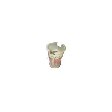 sell Fuel Filter for Honda GX120 - GX390