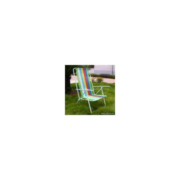 Sell Beach Chair