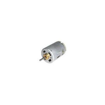 Johnson Motor photo-2