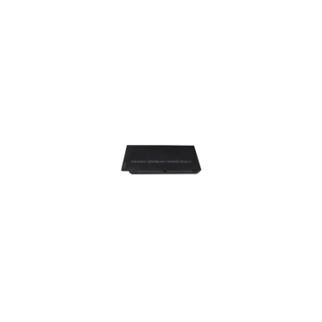 New Model Laptop Battery for Dell Precision Mobile M4600, M50, M6600, Workstation, 97Wh, 9-cell photo-2