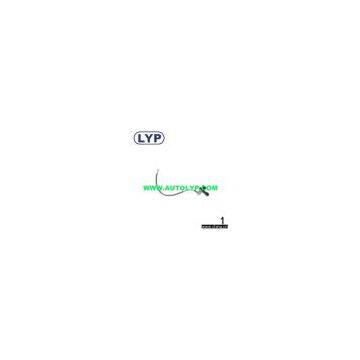 IGNITION CABLE