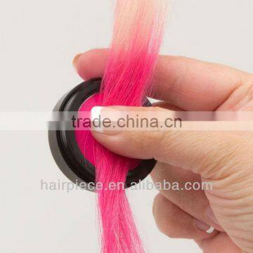 powder temporary hair dye,harmless hair dye,organic hair dye