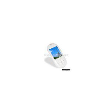 Sell Egg MP4 Player
