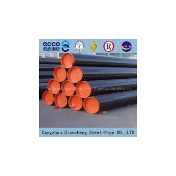 High Quality Steel Price Per Ton,Api 5l Psl2 X52 Seamless Pipe,Api 5l Line Pipes Psl1 Psl2 photo-2