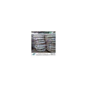 Galvanized Iron Wire photo-3