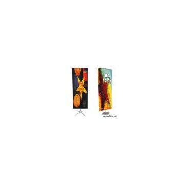 Sell Wall Picture Shelf