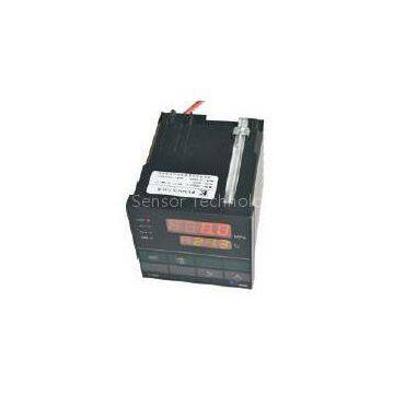 PY602 Pressure Instrument/Indicator