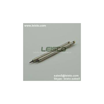 Apollo Seiko DCN-10D-2 Nitrogen Soldering Tip Soldering Bit DCN Series Tips photo-3