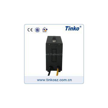 Tinko Brand 1 Zone Hot Runner Temperature Controller With Plastic Injection Moulding OEM Service photo-2