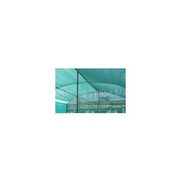 HDPE Greenhouse Sun Shade Netting 3x50m , 4x50m , 6x50m , 4x100m