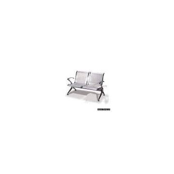 Waiting  Chair