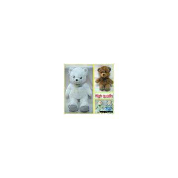 Sell Big Feet Bear