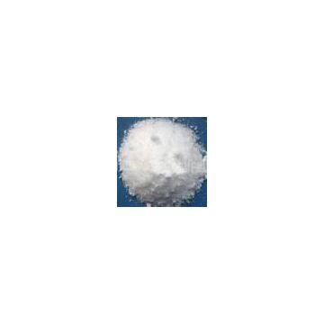 Aluminium Sulphate photo-2