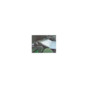 KR1A Instant Rice Noodle Production Line