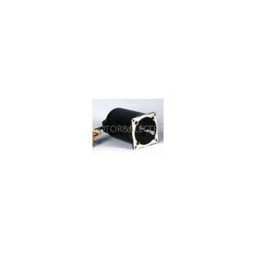 Waterproof unipolar 2 Phase Stepper Motors NEMA 34 , 8 leads