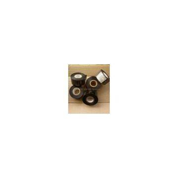 Top quality hot stamp foils for printing batch/date number