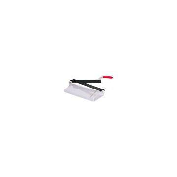 Vinyl Tile Cutter