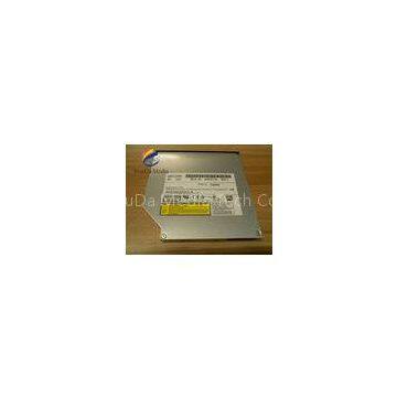 Sony VGN-FW CD-RW/DVD Combo Drive / UJ230A Internal DVD Drive For Laptop