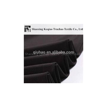 Polyester Abaya Wool Fabric